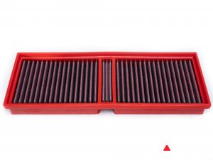 Alfa Romeo Stelvio Performance Air Filter By BMC - 2.0L - FB939/20